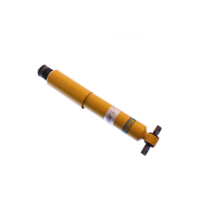 Bilstein 24-020534 - B8 5100, Yellow Paint