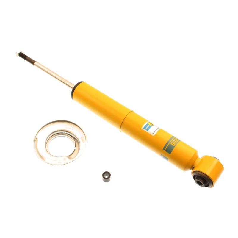 Bilstein 24-020664 - B8 5100, Yellow Paint