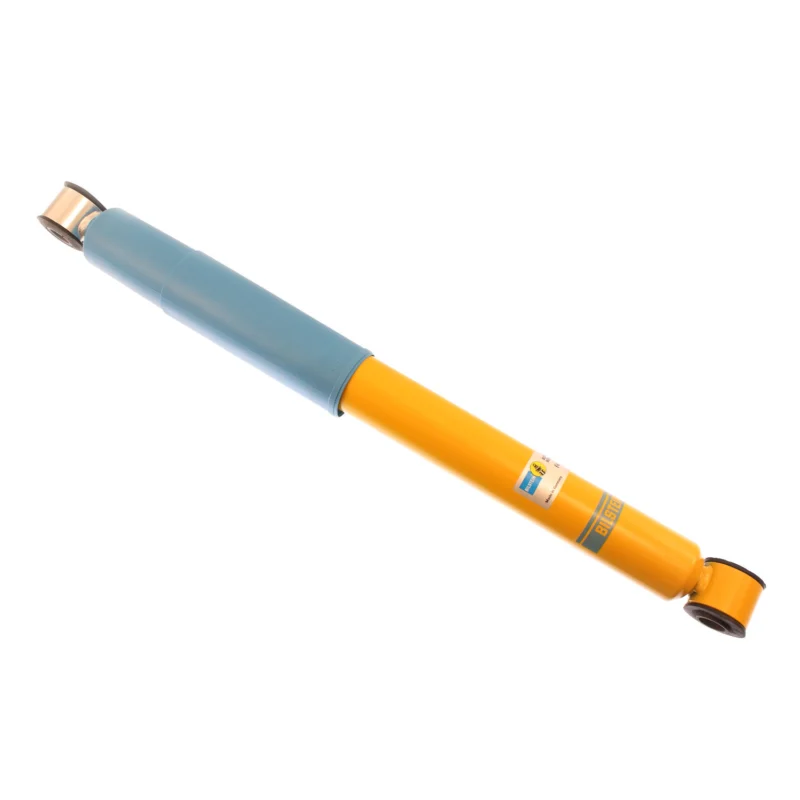 Bilstein 24-020725 - B8 5100, Yellow Paint