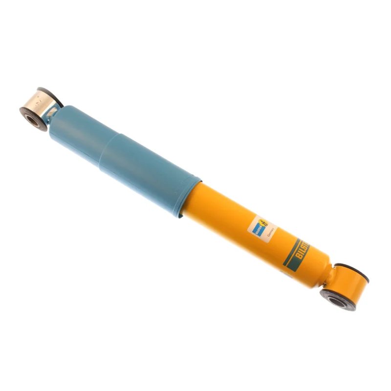 Bilstein 24-020732 - B8 5100, Yellow Paint