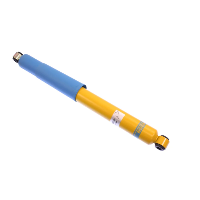 Bilstein 24-020770 - B8 5100, Yellow Paint