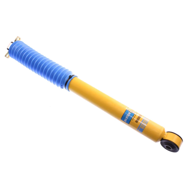 Bilstein 24-020879 - B8 5100, Yellow Paint
