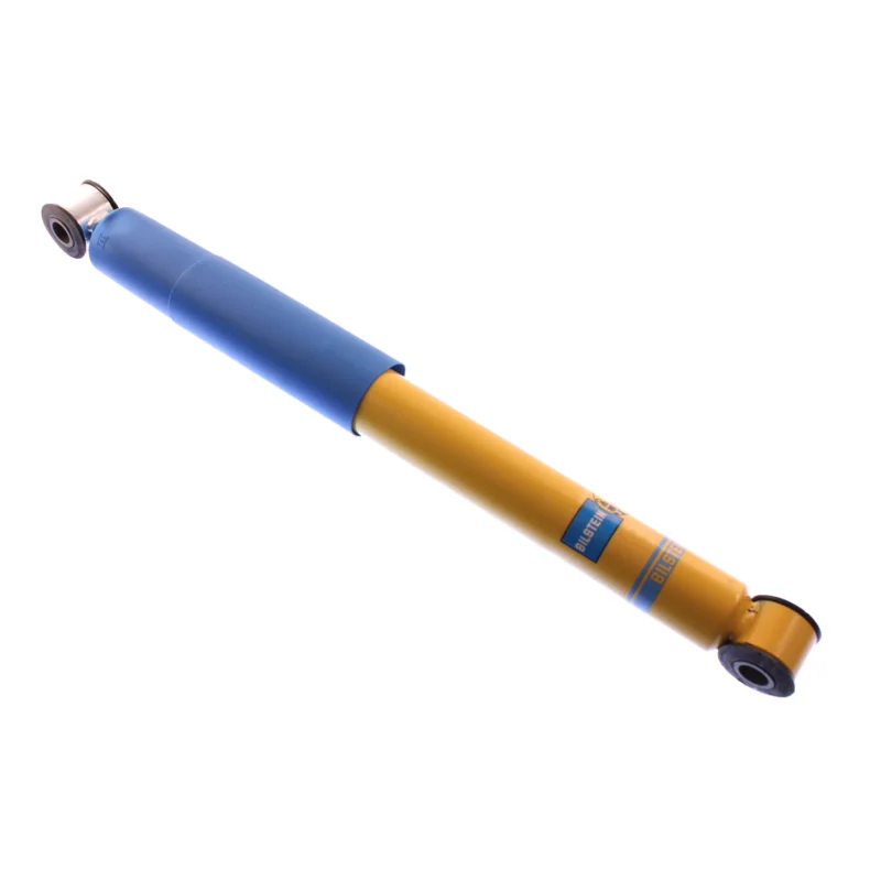 Bilstein 24-020930 - B8 5100, Yellow Paint