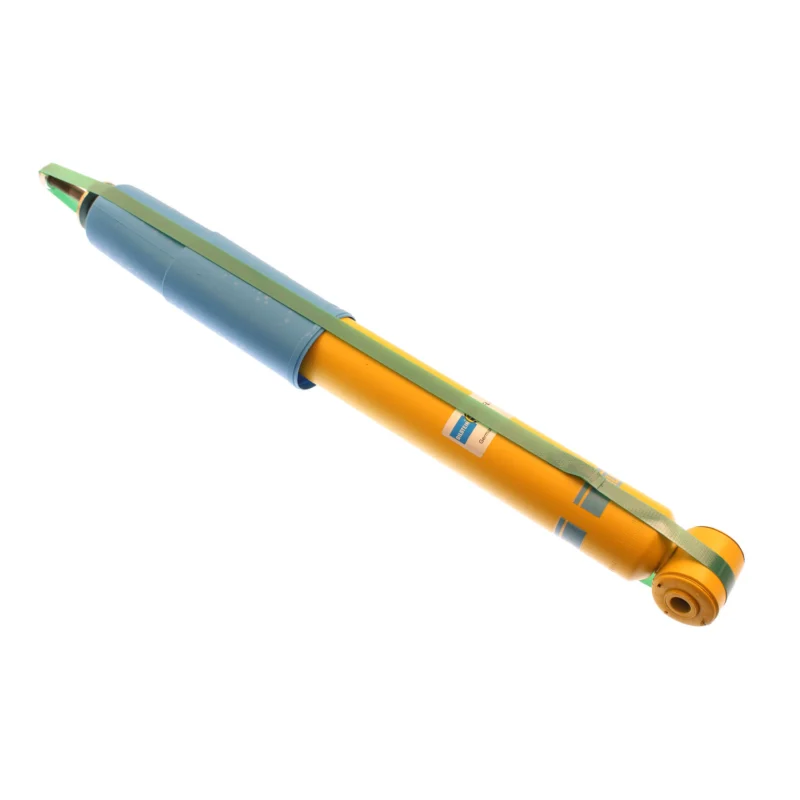 Bilstein 24-021067 - B8 5100, Yellow Paint