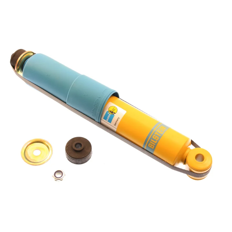 Bilstein 24-021098 - B8 5100, Yellow Paint