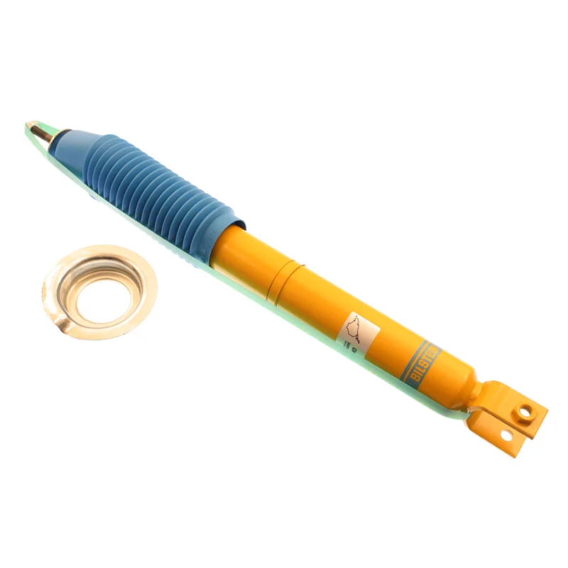 Bilstein 24-021142 - B8 5100, Yellow Paint