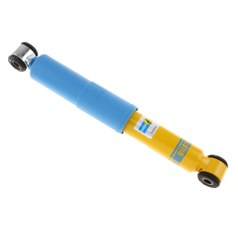 Bilstein 24-021357 - B8 5100, Yellow Paint