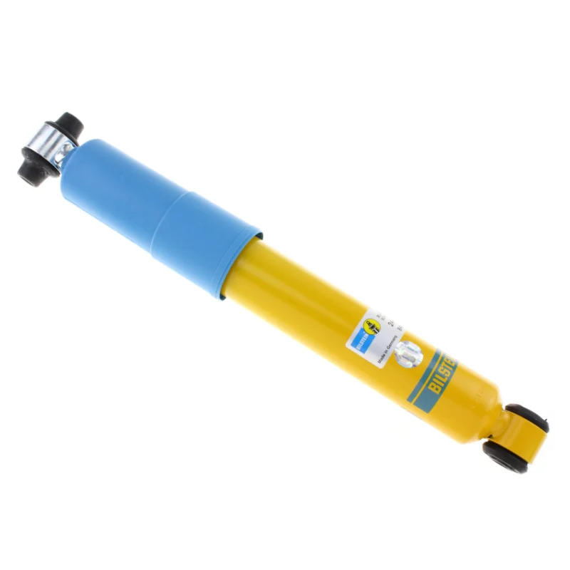 Bilstein 24-021364 - B8 5100, Yellow Paint