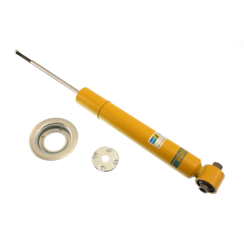 Bilstein 24-021388 - B8 5100, Yellow Paint