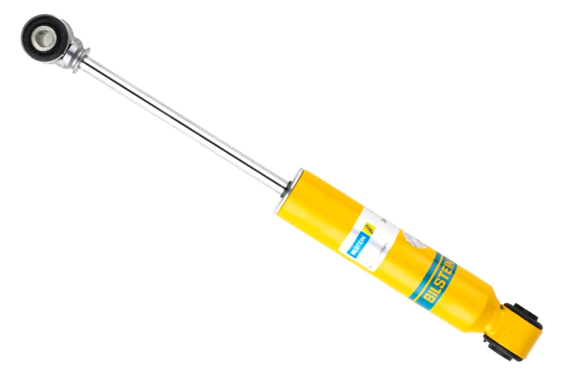 Bilstein 24-021494 - B8 5100, Yellow Paint