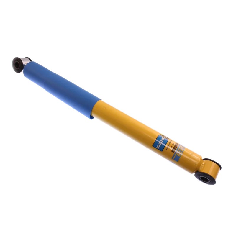 Bilstein 24-021500 - B8 5100, Yellow Paint