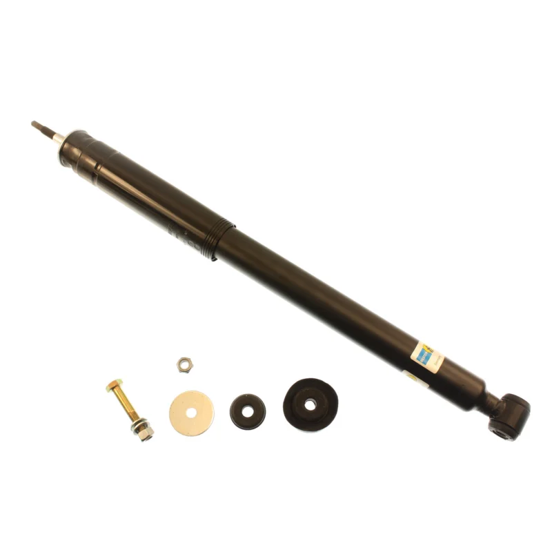 Bilstein 24-021555 - B8 5100, Black Paint