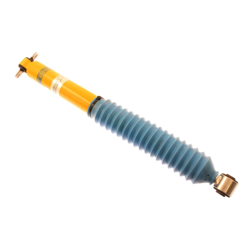 Bilstein 24-021715 - B8 5100, Yellow Paint