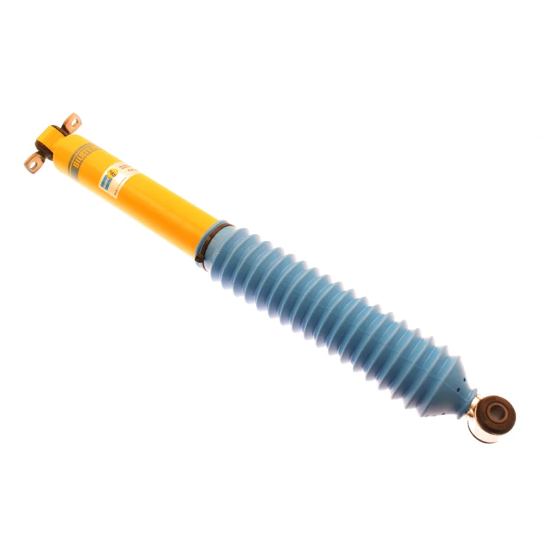 Bilstein 24-021753 - B8 5100, Yellow Paint