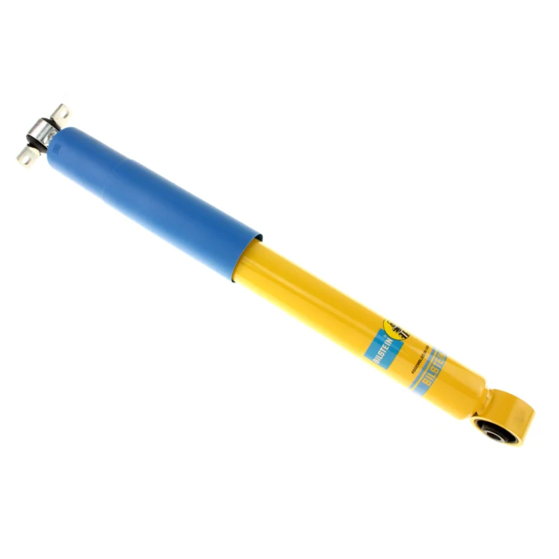 Bilstein 24-021791 - B8 5100, Yellow Paint