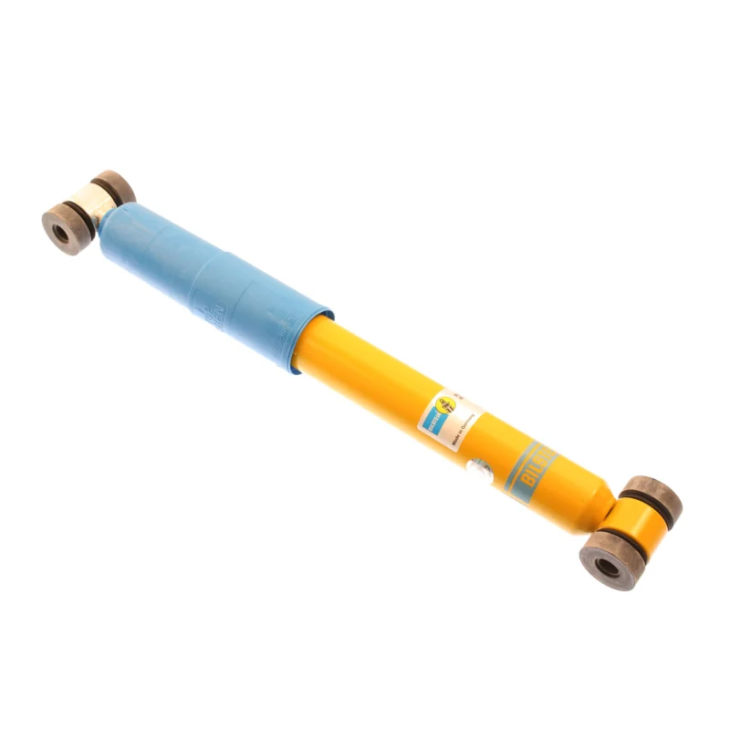 Bilstein 24-022033 - B8 5100, Yellow Paint