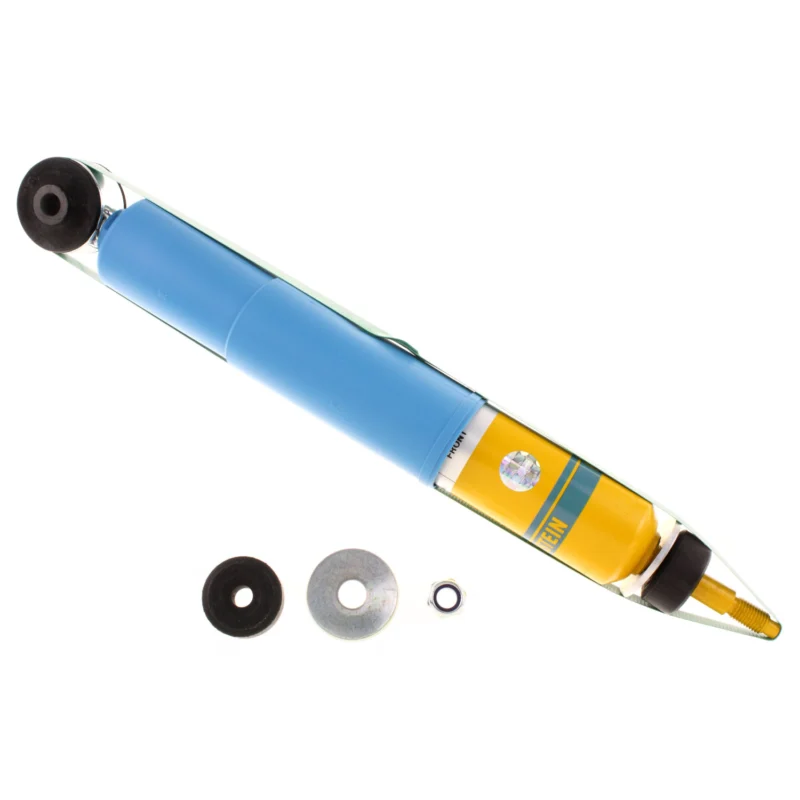 Bilstein 24-022149 - B8 5100, Yellow Paint