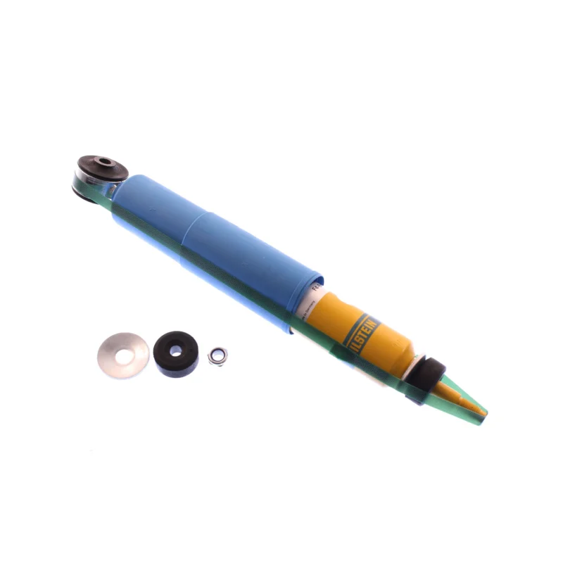 Bilstein 24-022156 - B8 5100, Yellow Paint