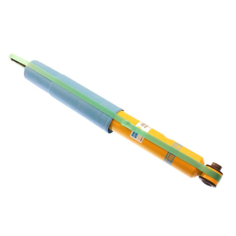Bilstein 24-022583 - B8 5100, Yellow Paint