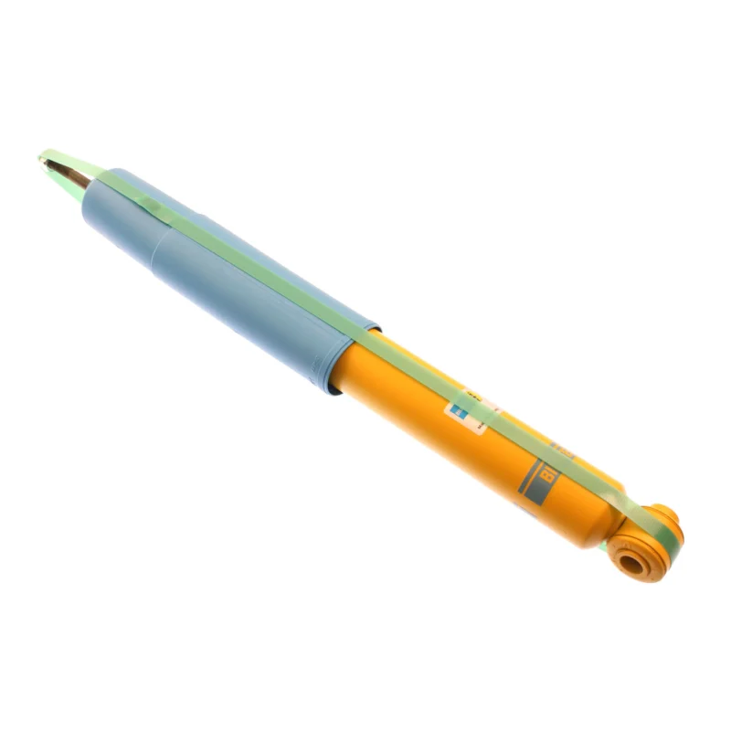 Bilstein 24-022606 - B8 5100, Yellow Paint