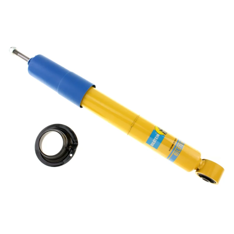 Bilstein 24-022842 - B8 5100, Yellow Paint