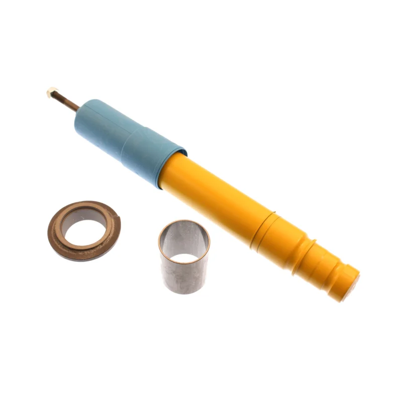 Bilstein 24-023368 - B8 5100, Yellow Paint
