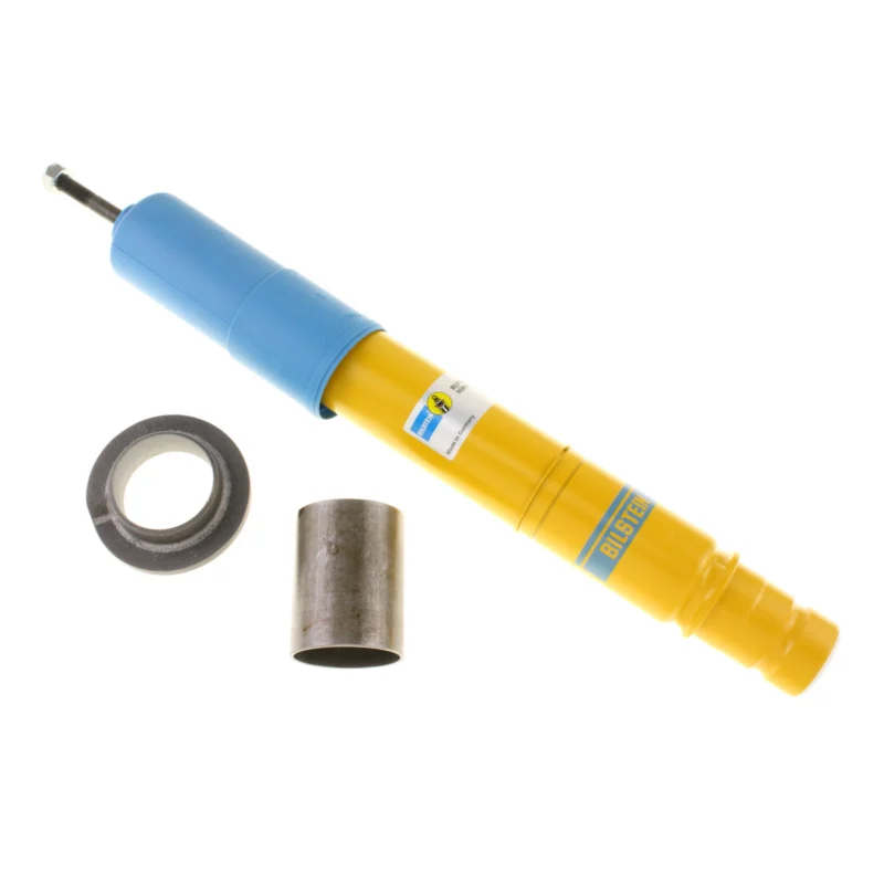 Bilstein 24-023382 - B8 5100, Yellow Paint