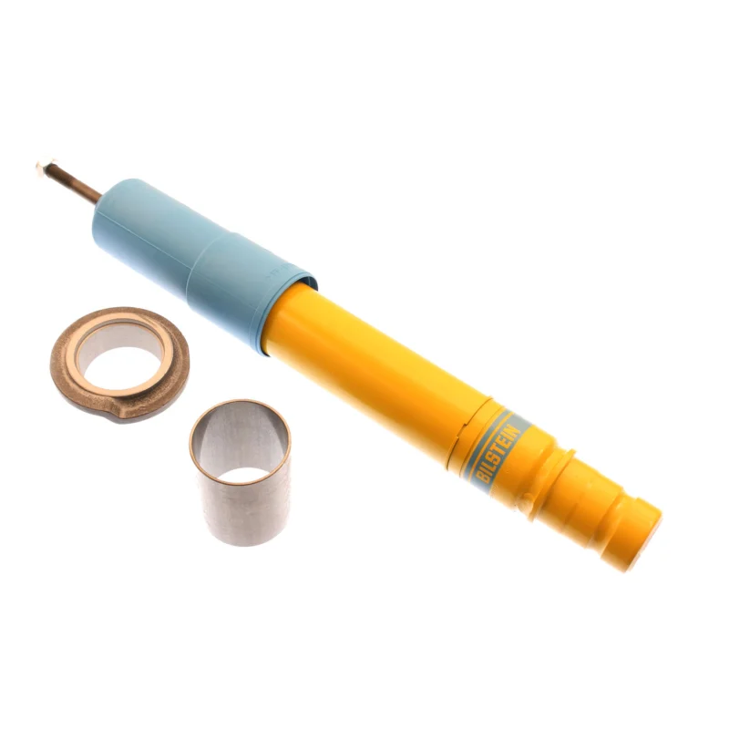 Bilstein 24-023405 - B8 5100, Yellow Paint