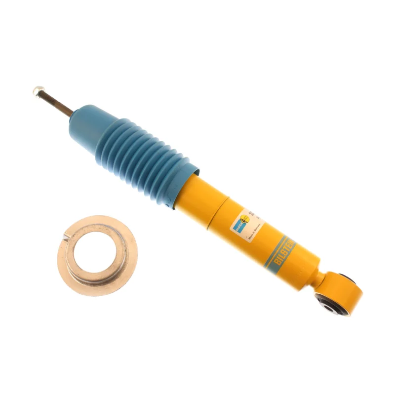 Bilstein 24-023443 - B8 5100, Yellow Paint