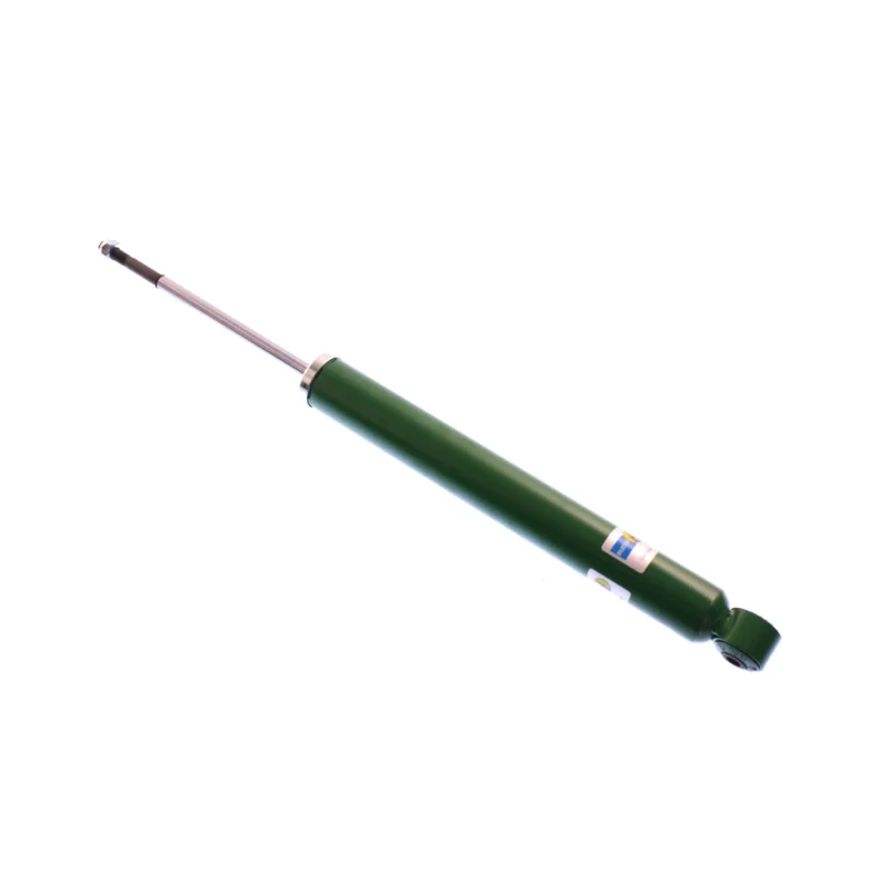 Bilstein 24-023726 - B8 5100, Green Paint