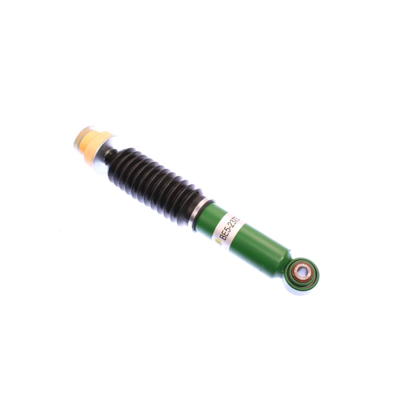 Bilstein 24-023733 - B8 5100, Green Paint