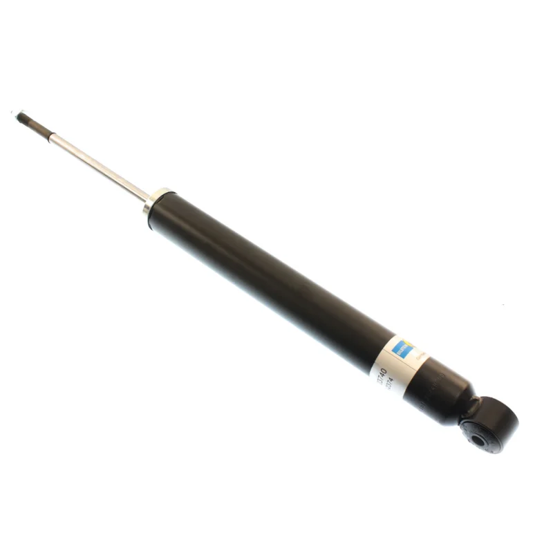 Bilstein 24-023740 - B8 5100, Black Paint