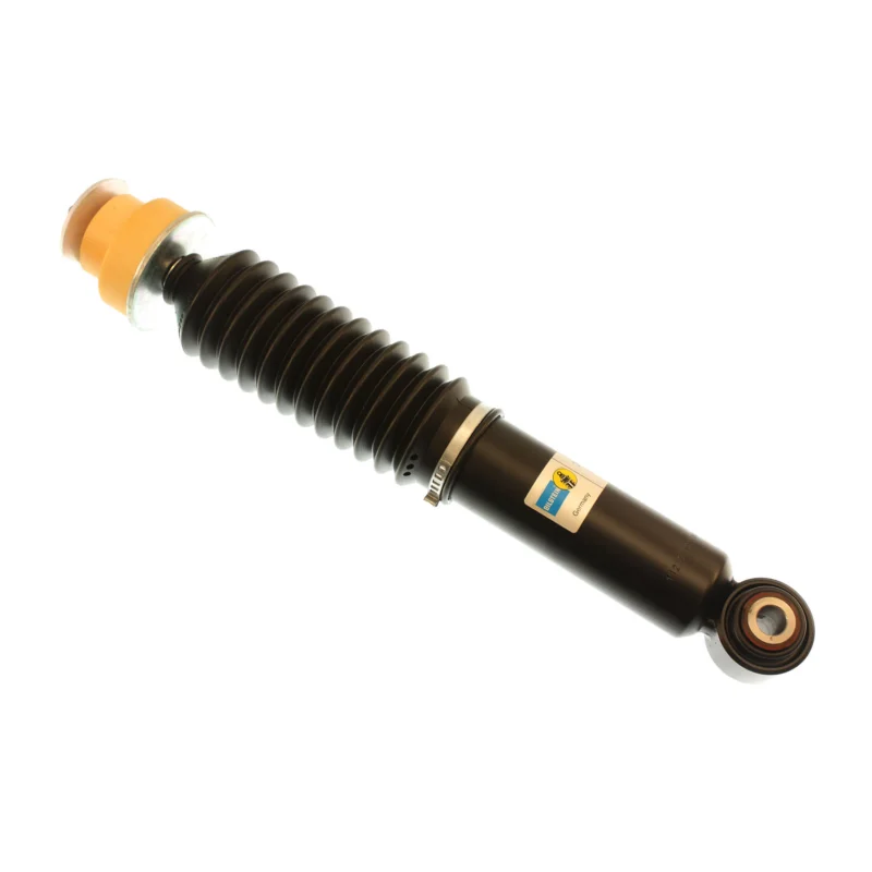 Bilstein 24-023757 - B8 5100, Black Paint