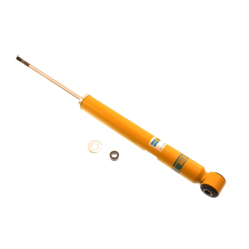 Bilstein 24-023863 - B8 5100, Yellow Paint