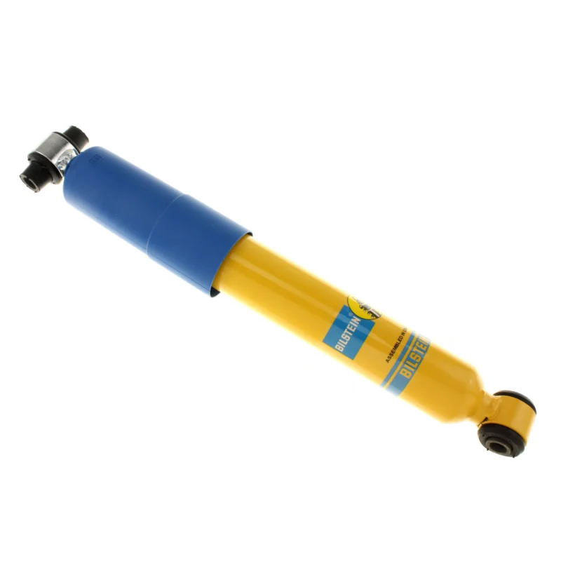 Bilstein 24-024129 - B8 5100, Yellow Paint