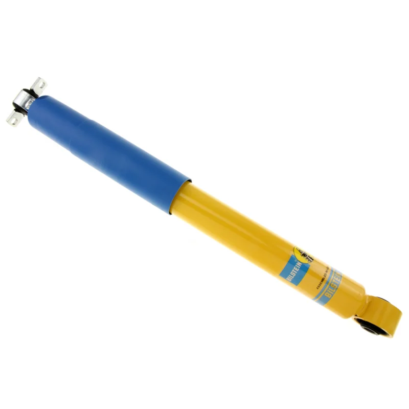 Bilstein 24-024136 - B8 5100, Yellow Paint