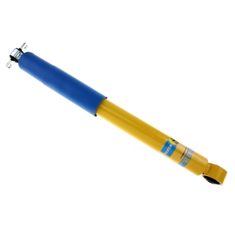 Bilstein 24-024198 - B8 5100, Yellow Paint