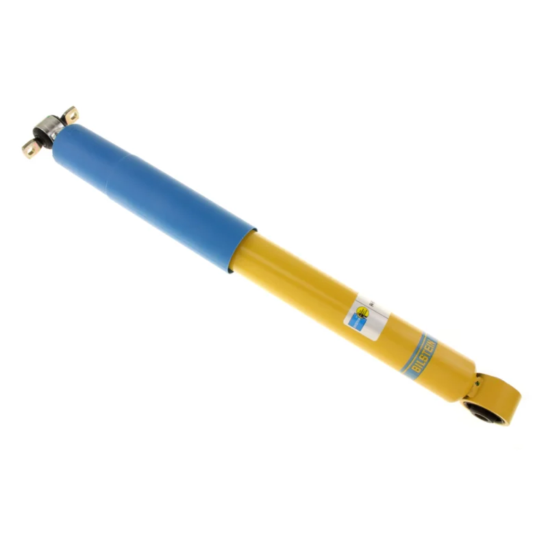 Bilstein 24-024235 - B8 5100, Yellow Paint
