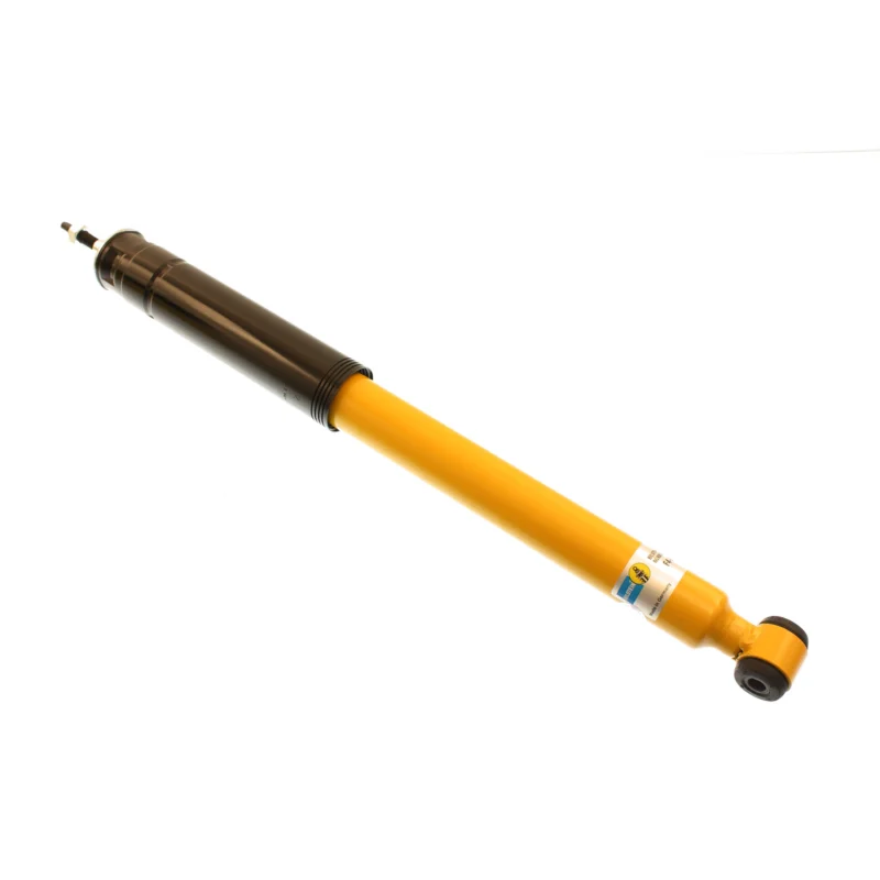 Bilstein 24-024648 - B8 5100, Yellow Paint