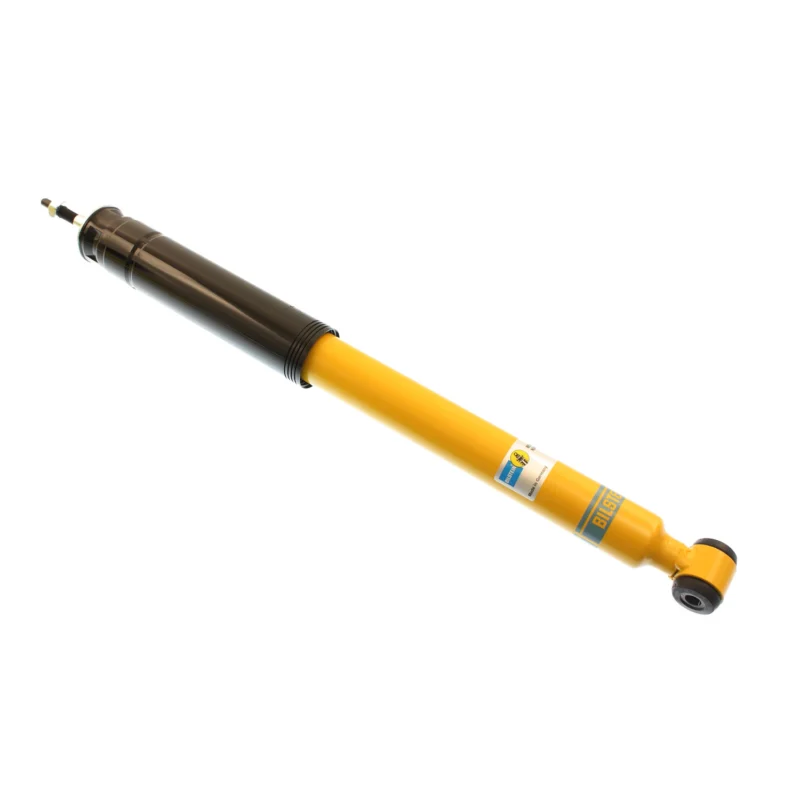 Bilstein 24-024655 - B8 5100, Yellow Paint