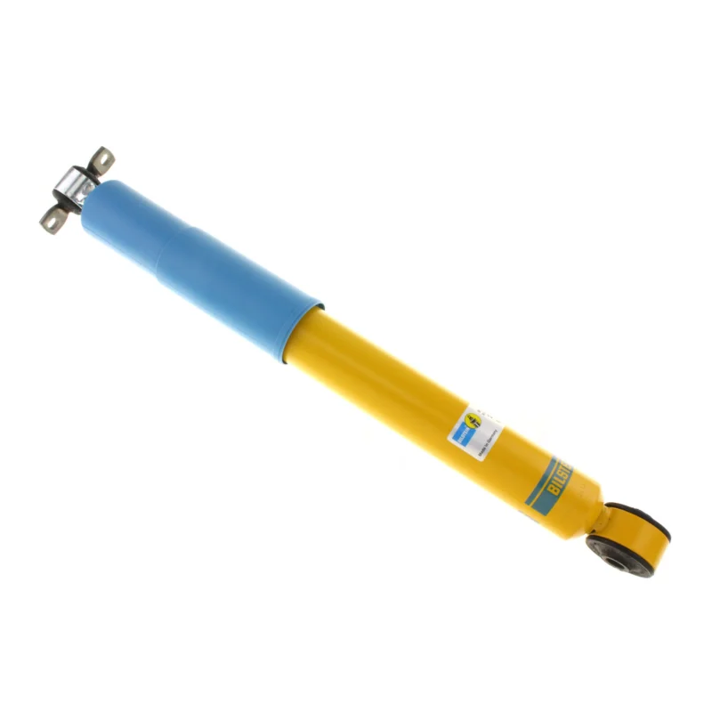 Bilstein 24-024815 - B8 5100, Yellow Paint