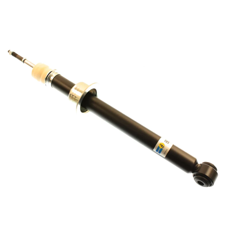 Bilstein 24-024921 - B8 5100, Black Paint