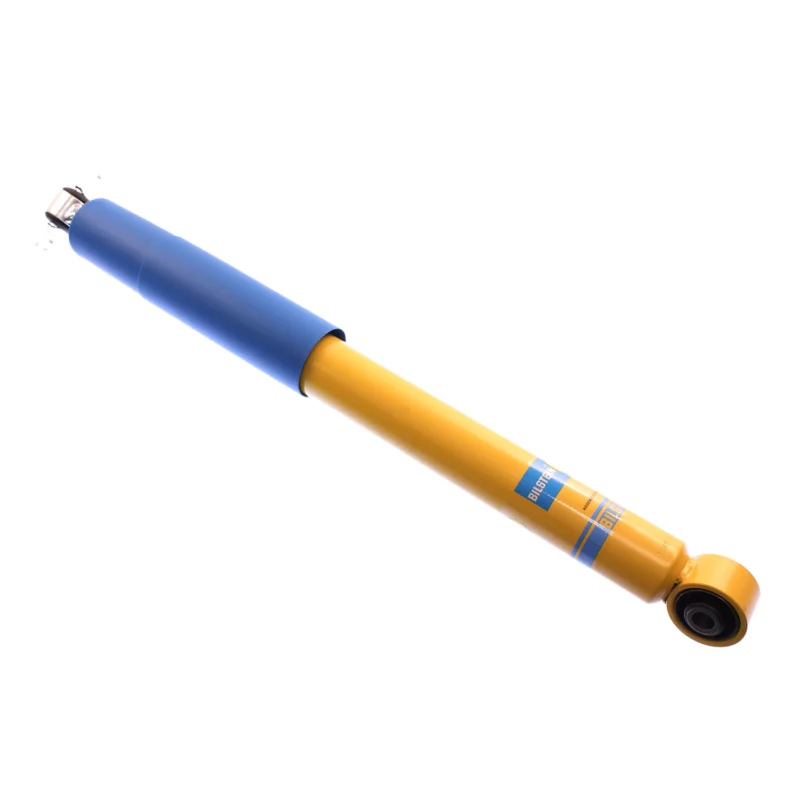 Bilstein 24-025027 - B8 5100, Yellow Paint