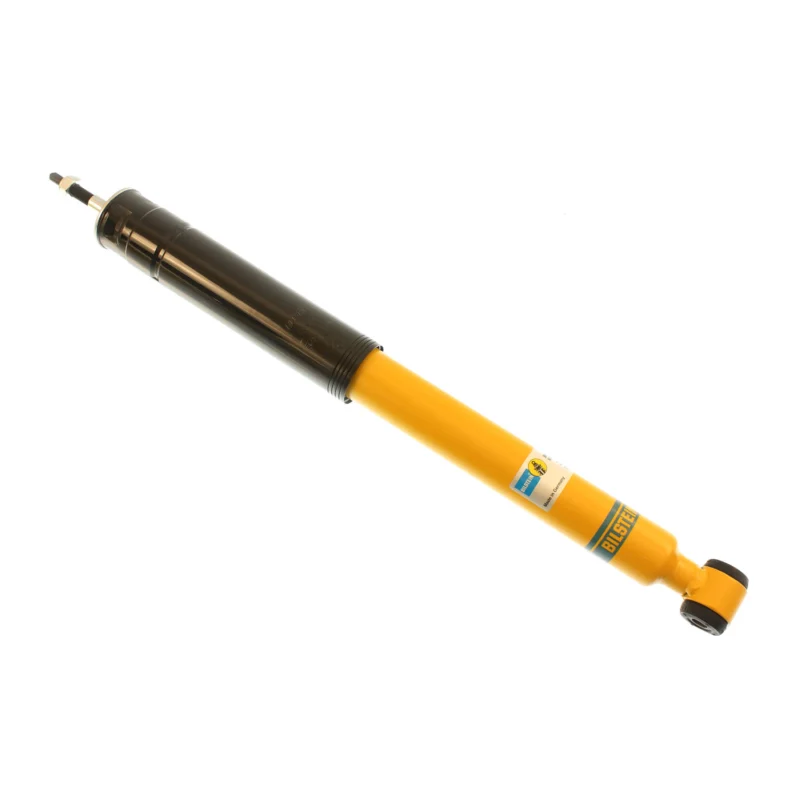 Bilstein 24-025263 - B8 5100, Yellow Paint