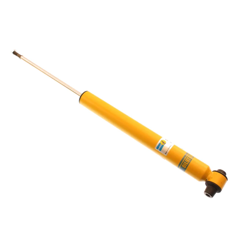 Bilstein 24-025324 - B8 5100, Yellow Paint
