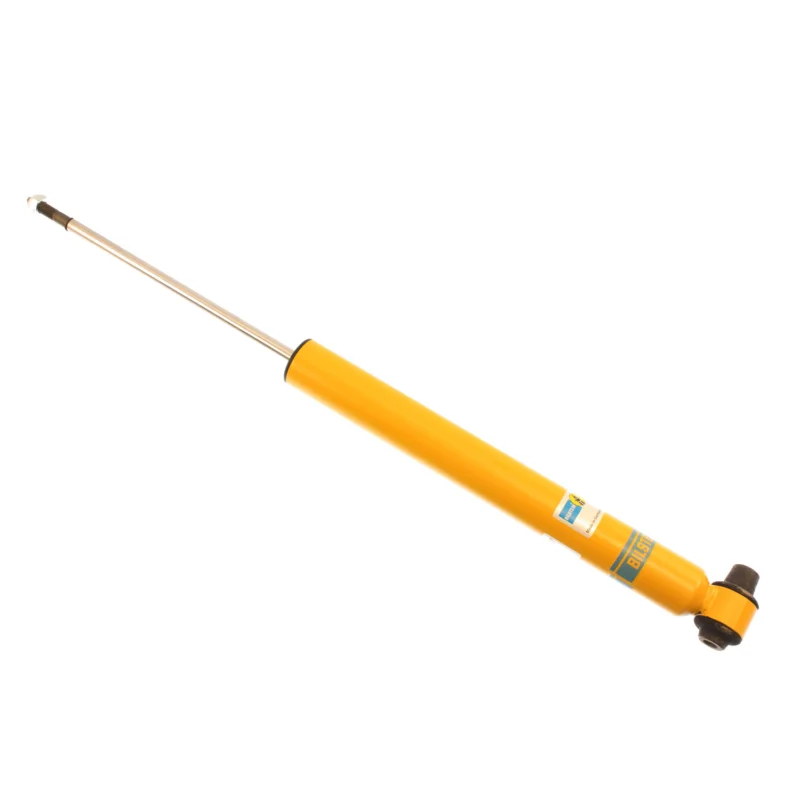 Bilstein 24-025331 - B8 5100, Yellow Paint