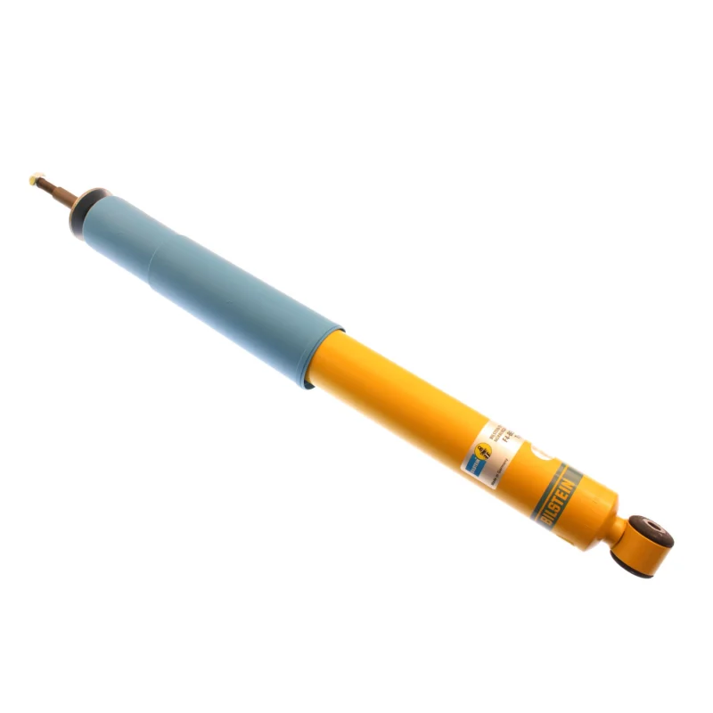 Bilstein 24-025386 - B8 5100, Yellow Paint