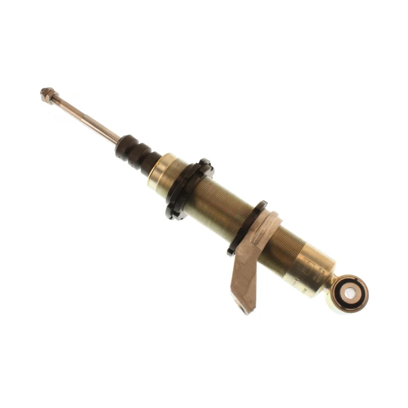 Bilstein 24-025409 - B8 5100, Zinc Plated