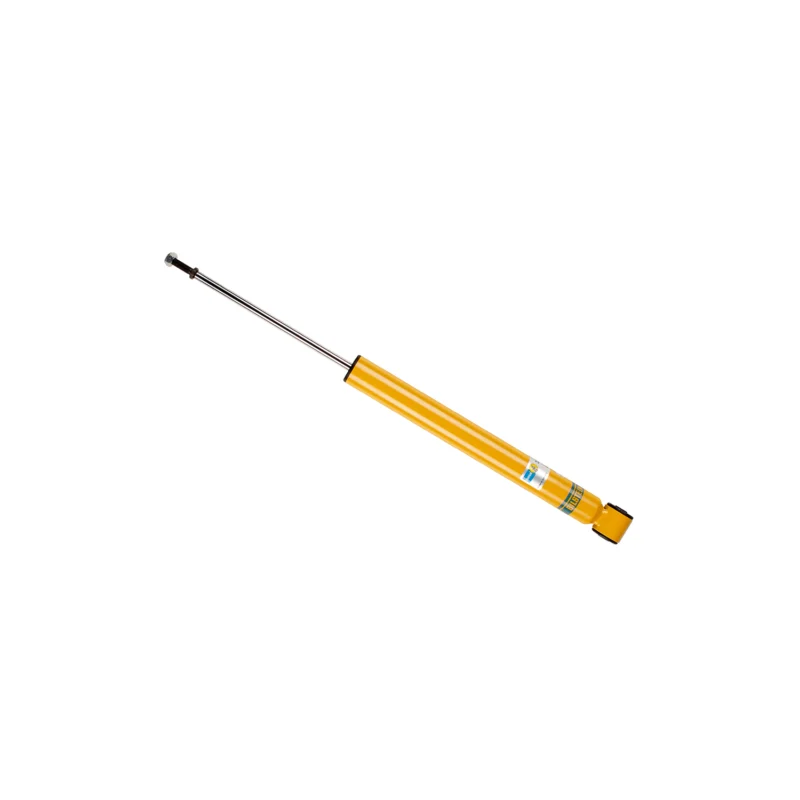 Bilstein 24-025447 - B8 5100, Yellow Paint