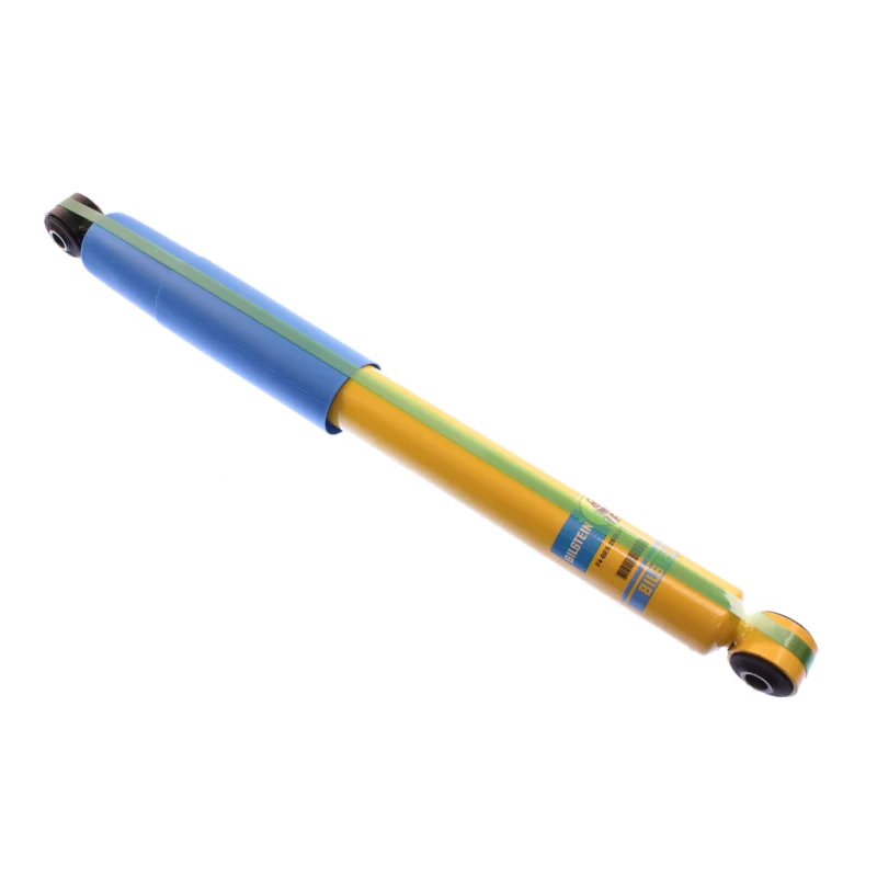 Bilstein 24-025508 - B8 5100, Yellow Paint